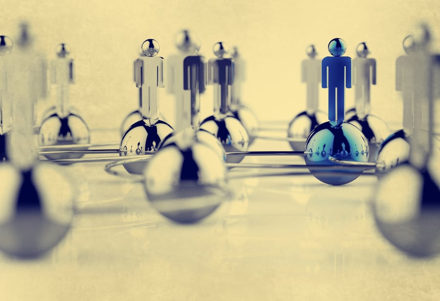 VRIO v SWOT v Value Chain v RBV v PESTEL