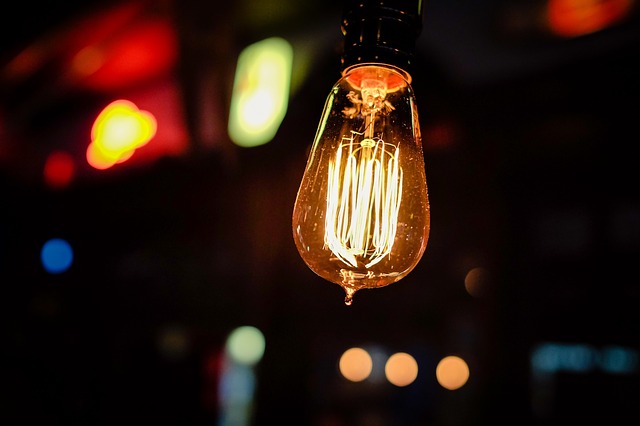 How AI will evolve for machine-assisted Strategy Execution