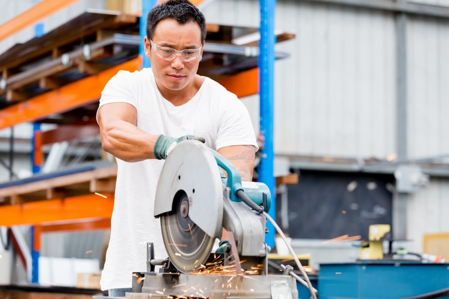 The Kaizen method: our ultimate guide