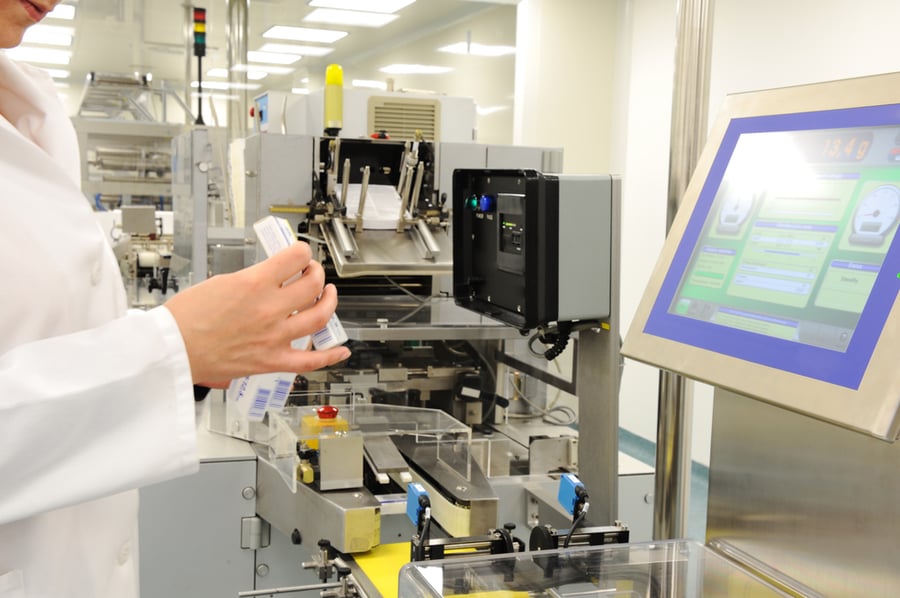 Covering the continuous improvement methodology