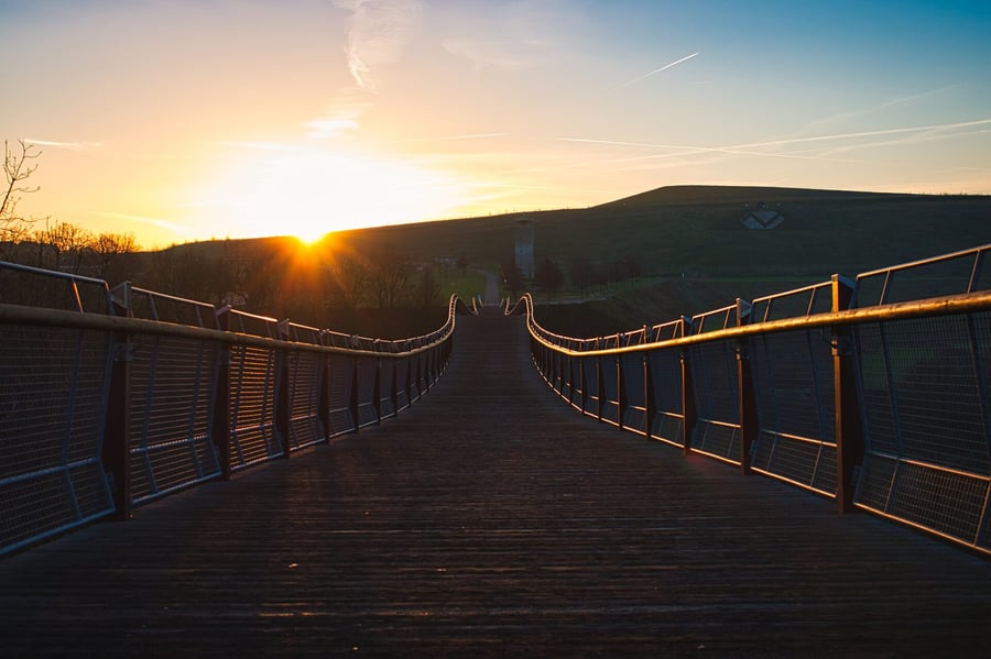 Why critical thinking is crucial for strategic planning and execution