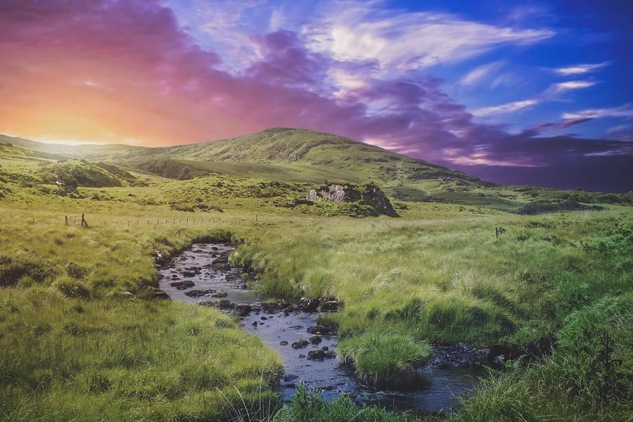 What is a value stream map, why is one important, and more VSM questions answered