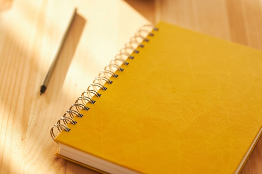 8 critical things CIOs should know about SEM software
