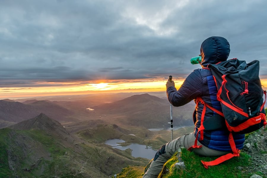 3 reasons to create bottom-up OKR goals using catchball