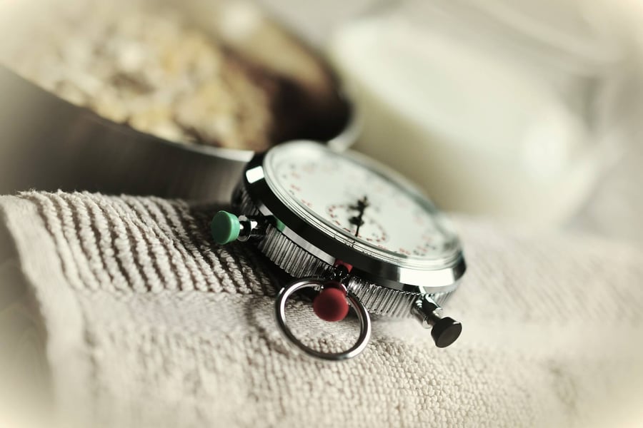 Countermeasure tips and how to guide