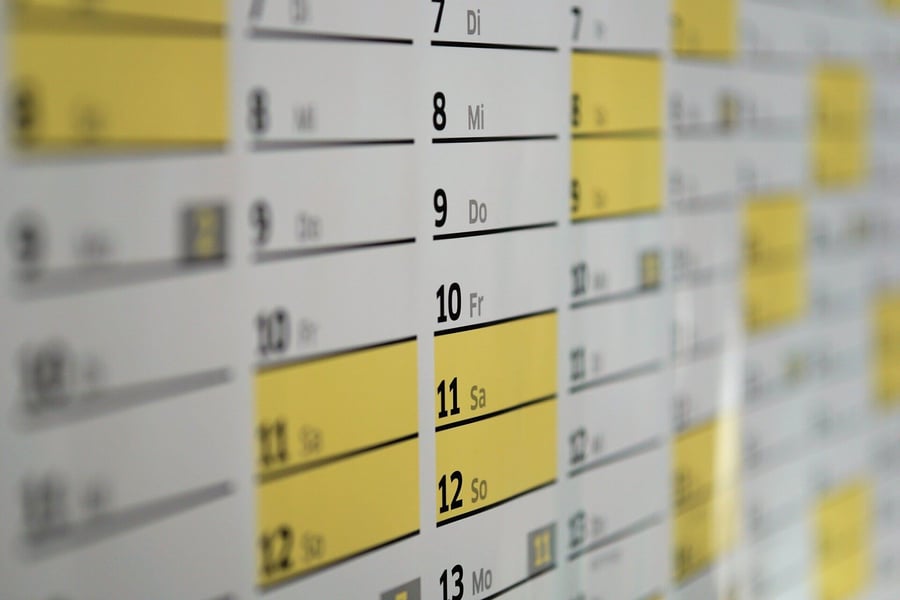 Core improvement tools & techniques: Operational basics & daily management