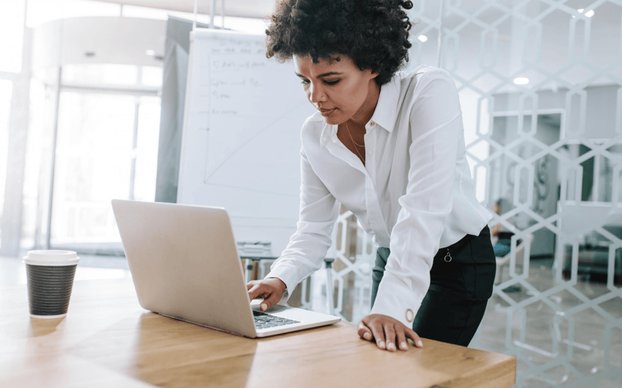5 things that make excellent continuous improvement leaders