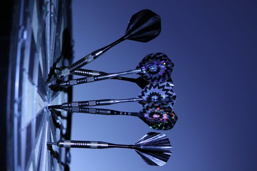 Hoshin Kanri v 4DX v MBO: Complementary Strategy Execution tools?