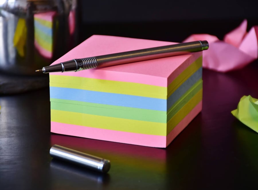 8 common principles of continuous improvement