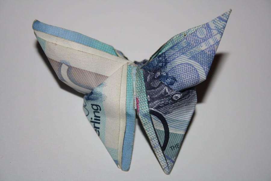 Are continuous improvement's returns worth the investment?
