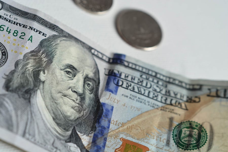 5 different ways to look at the value of Strategy Execution Management beyond ROI