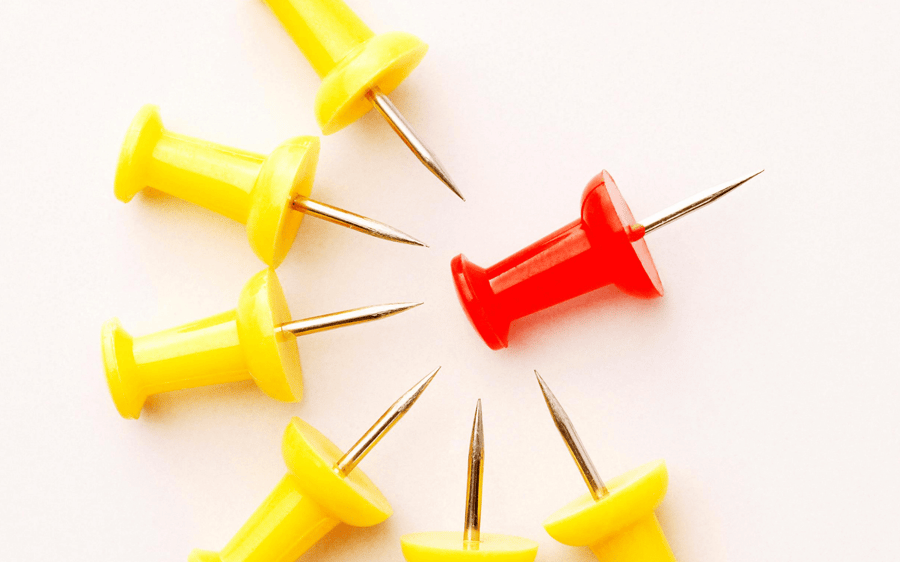 5 root cause analysis tools to remove your process blockers
