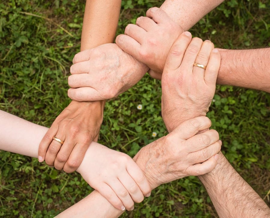 13 ways to make your team care about goals