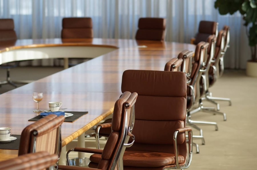 What is strategic implementation and the role of process and matrices?