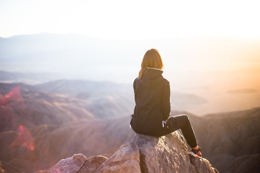 11 reasons you find strategy execution management challenging