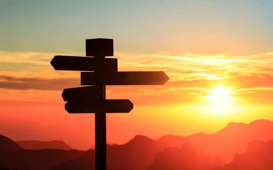 9 challenges leaders face with continuous improvement