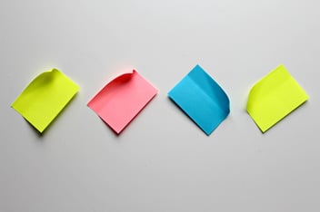 continuous improvement templates, software and guidance 2022