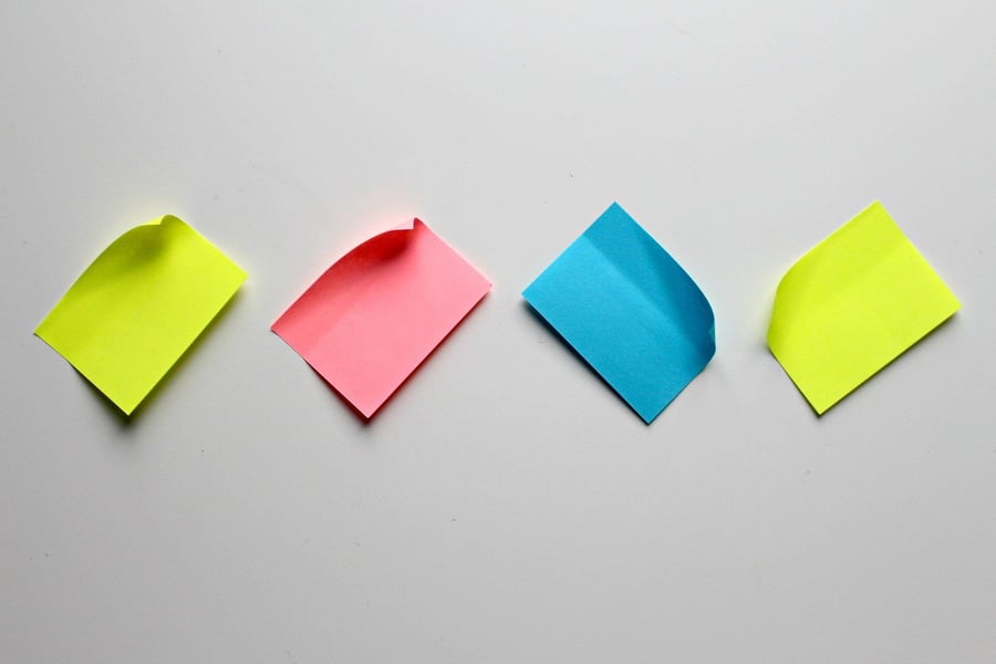 Must know continuous improvement templates, videos and guides for 2022