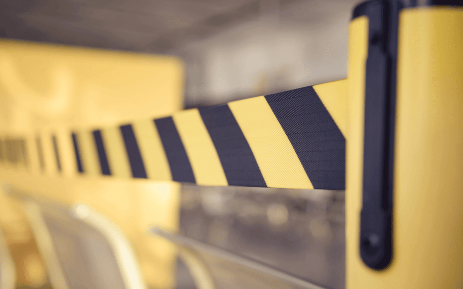 5 ways Hoshin Kanri will break down your organizational barriers