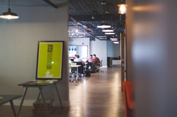 Running a Hoshin kanri strategy workshop