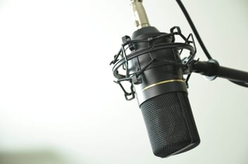 using the voice of the customer to define your breakthrough goals