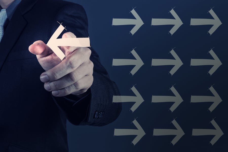 SWOT: What is a SWOT analysis, how do you create one, and more FAQs answered
