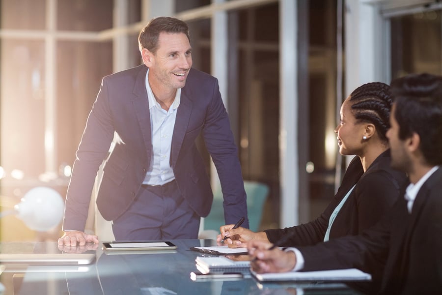 7 critical challenges you'll face in Strategy Execution Management
