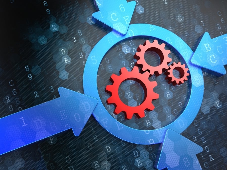 Comparing 5 Project Management Tools: Finding the Right Fit for Your Team