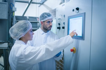 benefits of kaizen