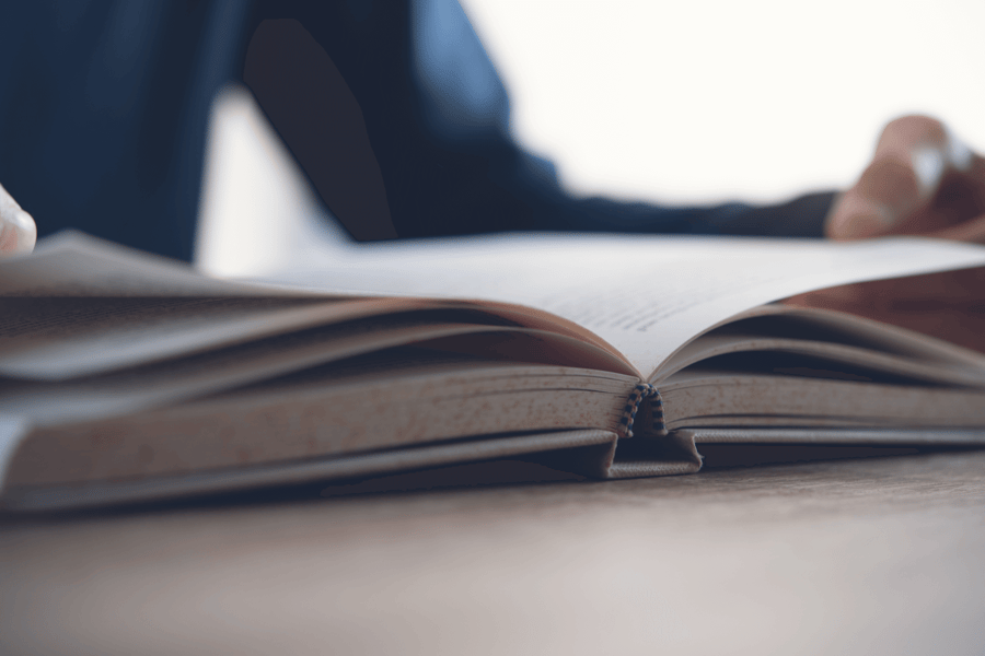 The Ultimate Hoshin Kanri Jargon Buster Guide