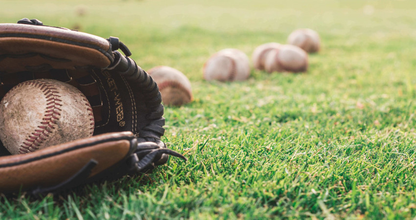 Using catchball for goal creation and feedback to drive plan buy-in