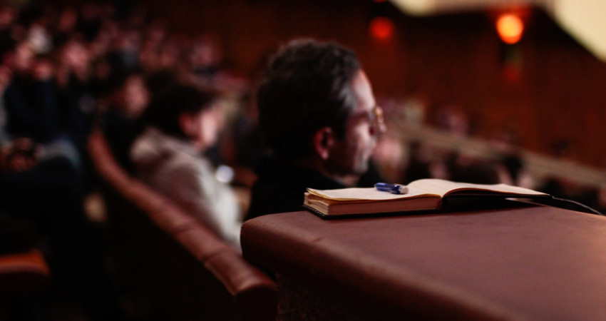4 questions strategists asked at OPEX Week Orlando 2019 | i-nexus