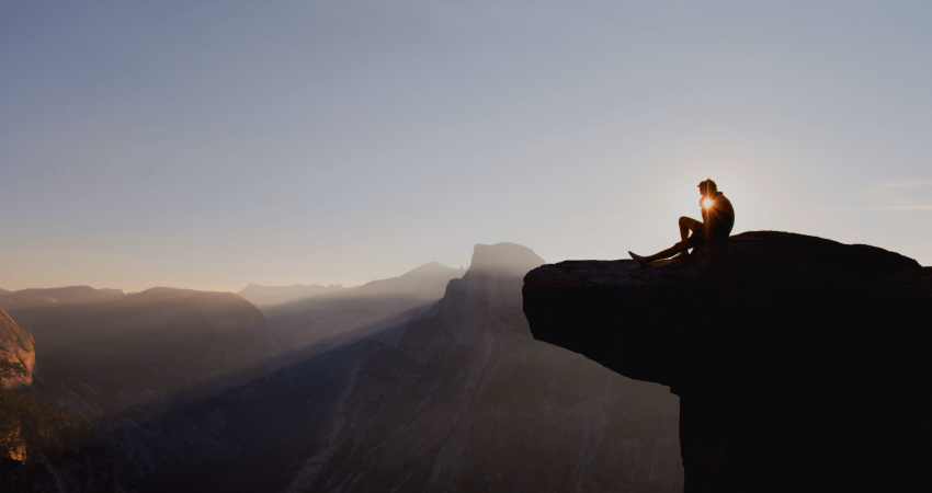 Top 10 trends in strategy execution software for 2019