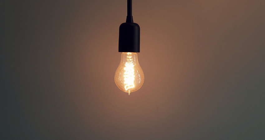 How can technology accelerate successful policy deployment in global organizations?