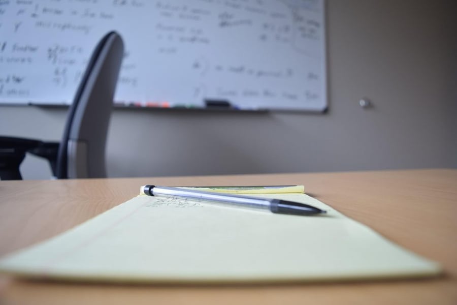 Continuous Improvement resources, videos, templates and tools to drive your projects in 2024