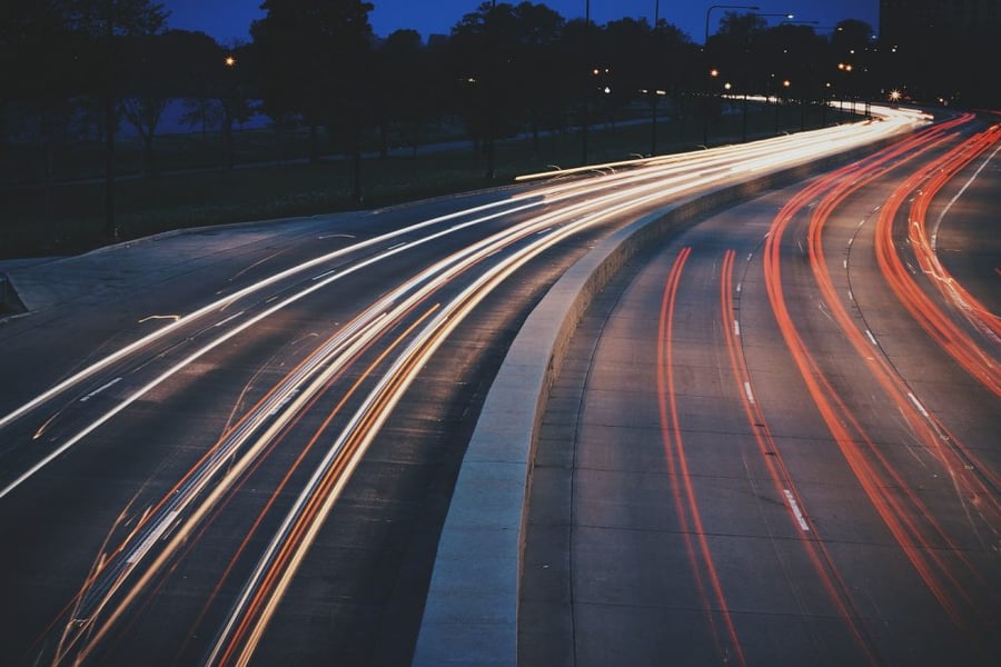 4 truths of moving to data-driven decision-making