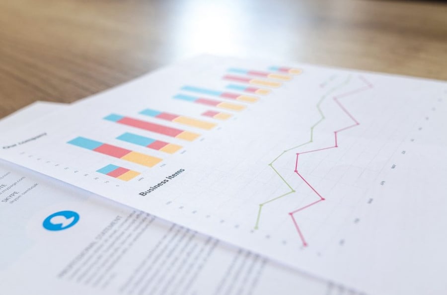 5 common mistakes to avoid when deploying your strategies