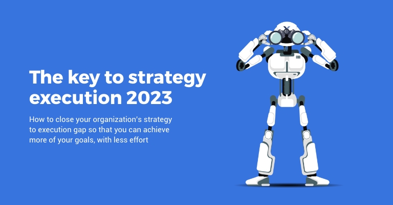 eBook-The-key-to-strategy-execution-2023
