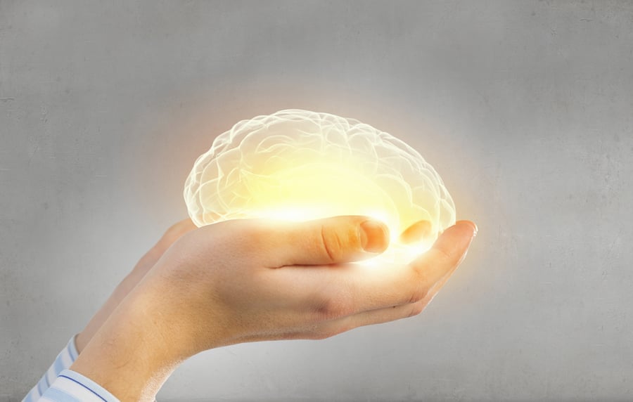 Can ChatGPT create your strategy?