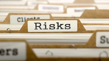 What is risk analysis