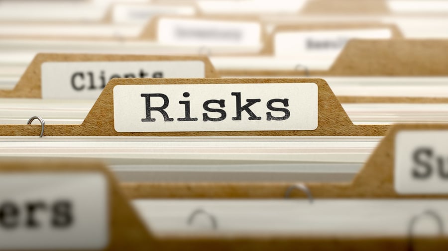 What is Risk Analysis?