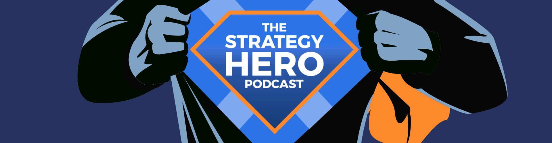 Strategy-hero-1920x500 (1)
