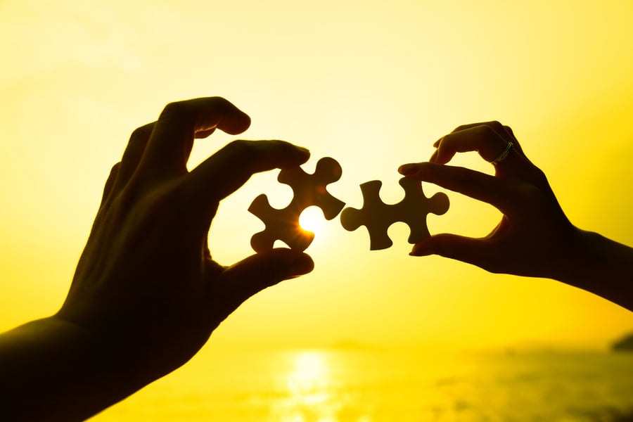 Value chain analysis: our ultimate guide