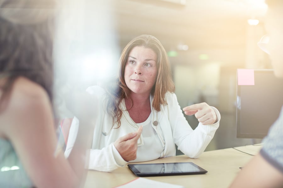 Program Management Office: our ultimate guide