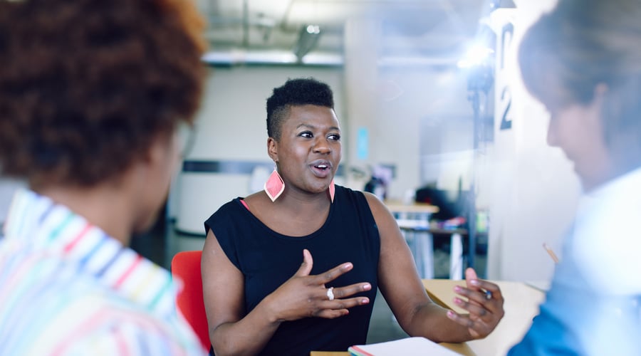 6 ideas to strengthen program and portfolio management