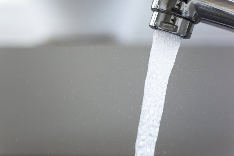 Exploring Lean principles: key tools for waste reduction