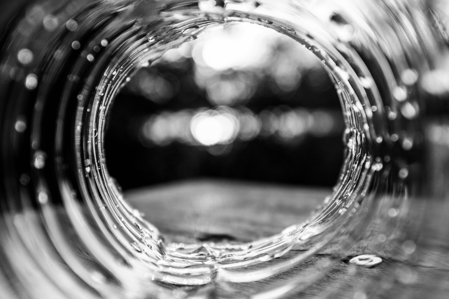What is a balanced scorecard?