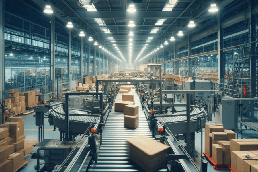 What is operational excellence?