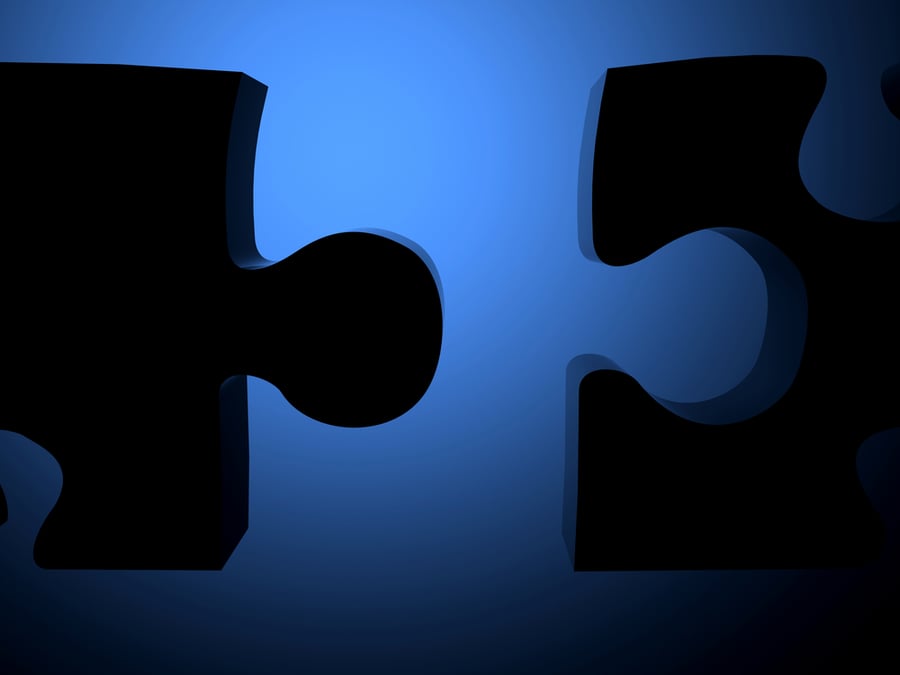 Porter's Five Forces explained in 50 FAQs