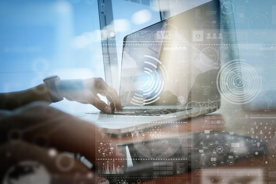 4 effective risk management strategies & ideas you need